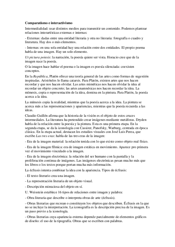 Miniatura del documento Comparatismo-e-interactivismo.pdf
