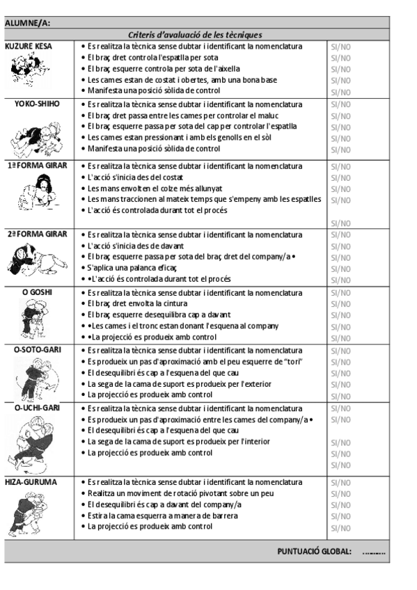 Miniatura del documento JUDO-FULL-AVALUACIO-RECIPROCA.pdf