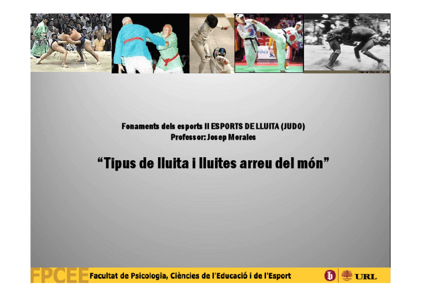 Miniatura del documento judo.pdf