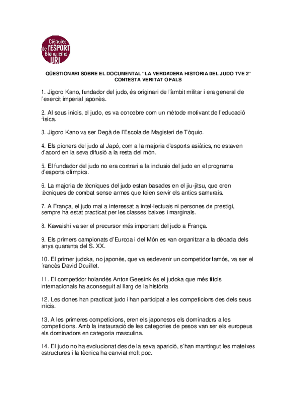Miniatura del documento questionari-VIDEO-HISTORIA-DEL-JUDO.pdf