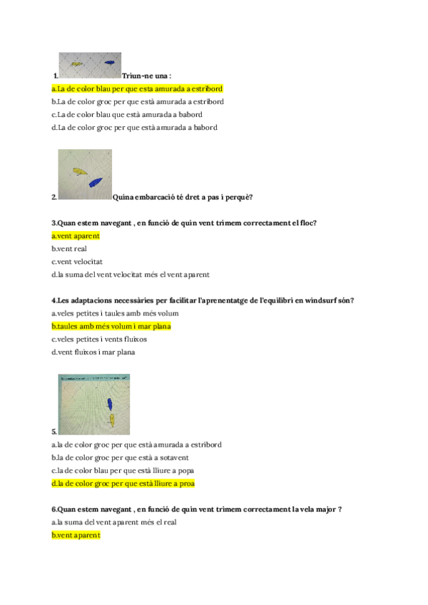 Miniatura del documento EXAMEN-2n-PARCIAL.pdf