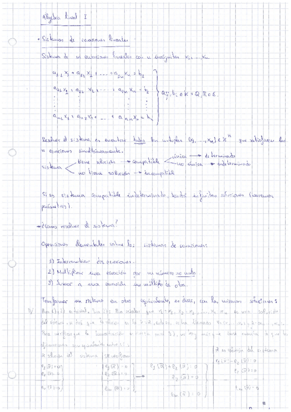Miniatura del documento Apuntes-Algebra-Lineal.pdf