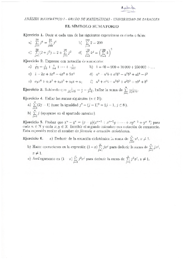 Miniatura del documento Ejercicios-Simbolo-Sumatorio-solucionados.pdf