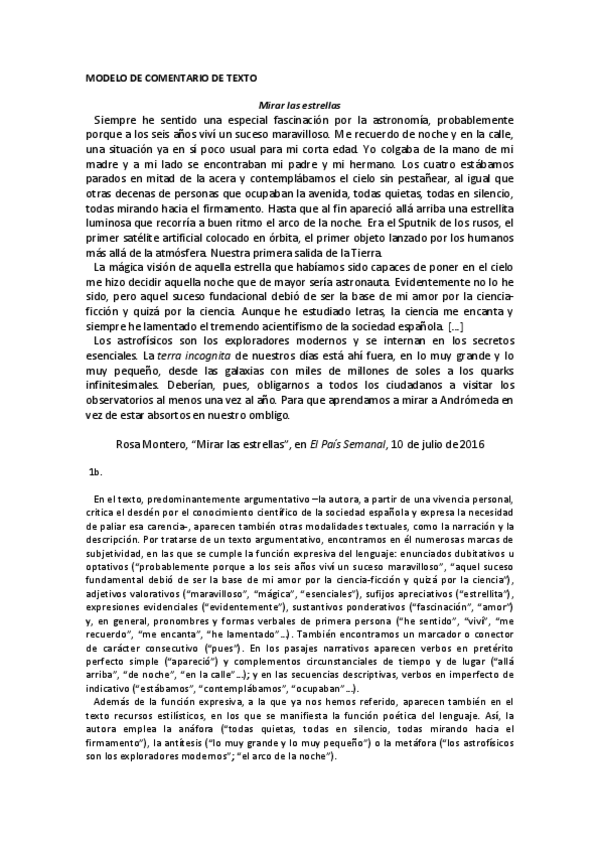 Miniatura del documento Modelo-de-comentario-I.pdf