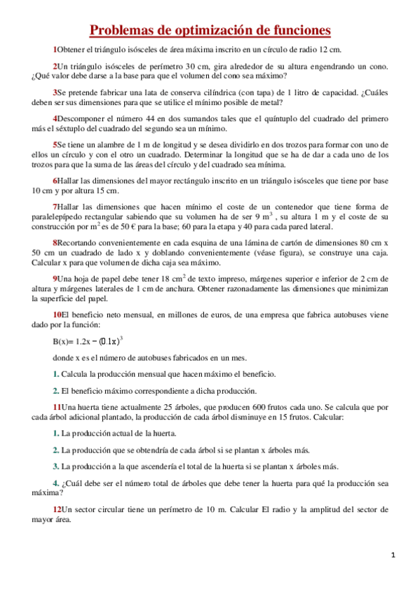 Miniatura del documento PROBLEMAS-DE-OPTIMIZACION-CON-SOLUCIONES.pdf