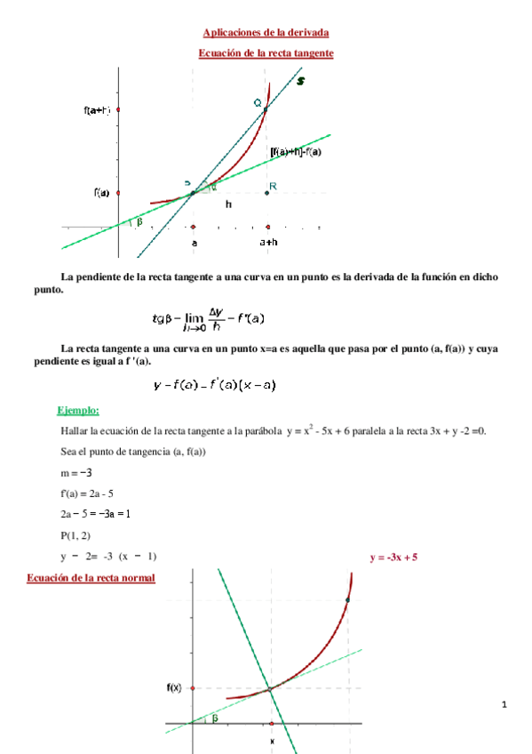 Miniatura del documento Apuntes-y-ejemplos-extremos-relativos-yn-puntos-de-inflexion.pdf
