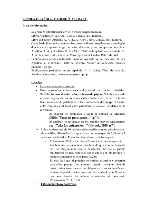 Miniatura del documento LENGUA ESPAÑOLA.pdf
