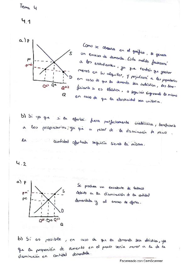 Miniatura del documento PRÁCTICA TEMA 4.pdf