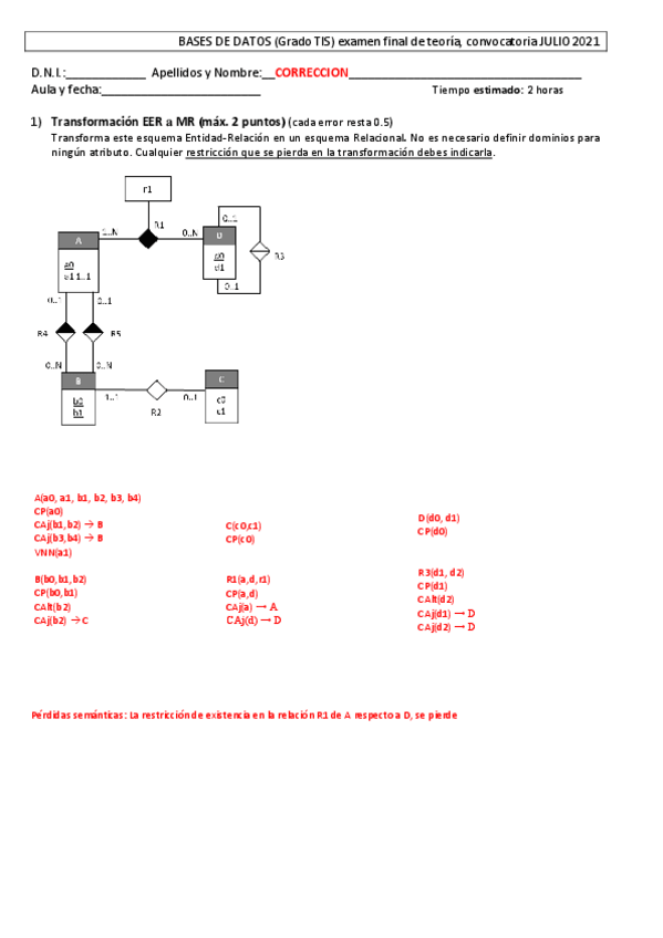 Miniatura del documento 2021C4BDsolu.pdf