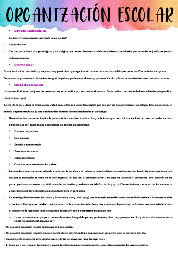 Miniatura del documento ORGANIZACION-ESCOLAR-final.pdf