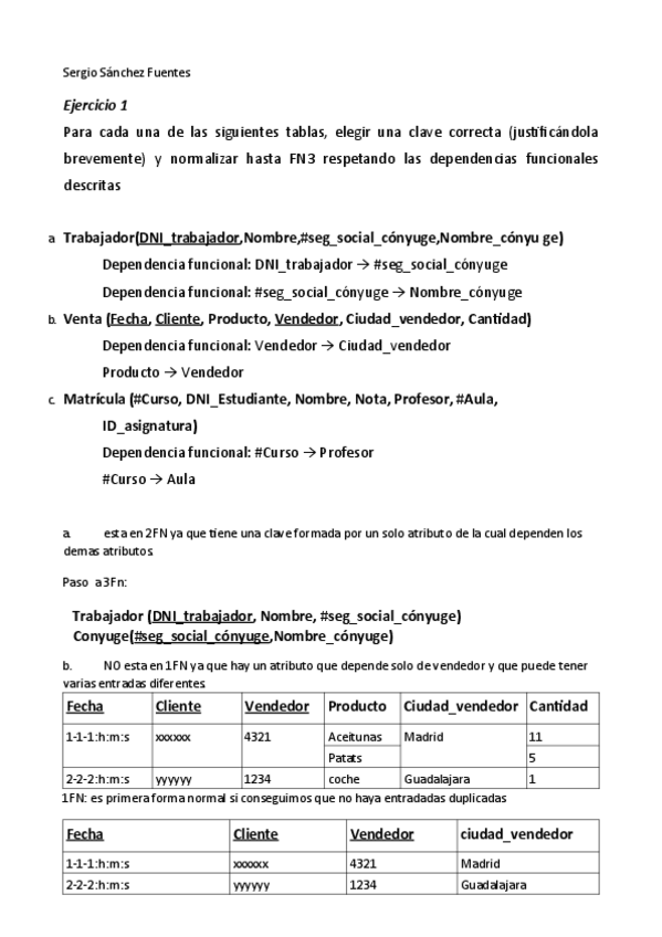Miniatura del documento EJERCICIOS-NORMALIZACION.pdf