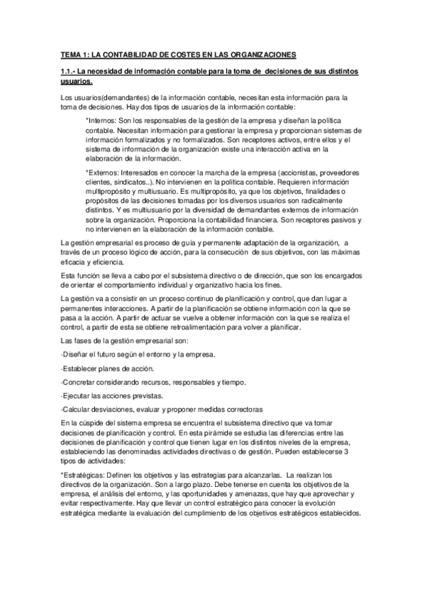 Miniatura del documento TEMA 1.pdf