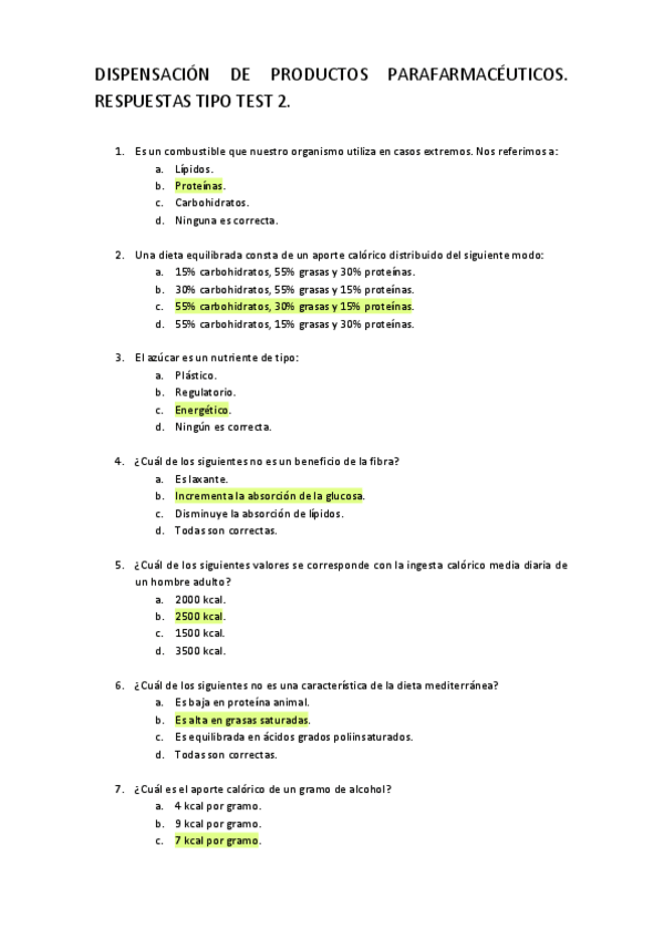 Miniatura del documento TIPO-TEST-2.-RESPUESTAS..pdf