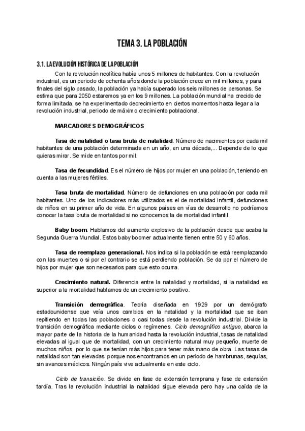 Miniatura del documento tema-3-geografia.pdf