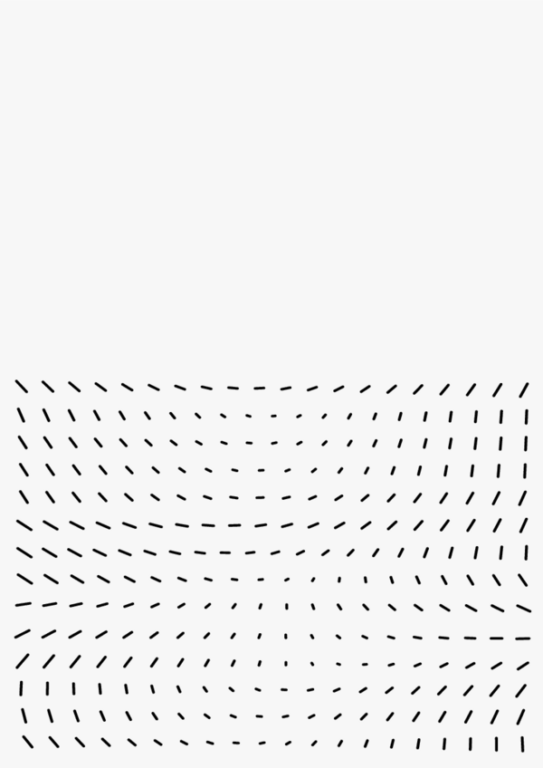 Miniatura del documento Resumenes-Info.pdf