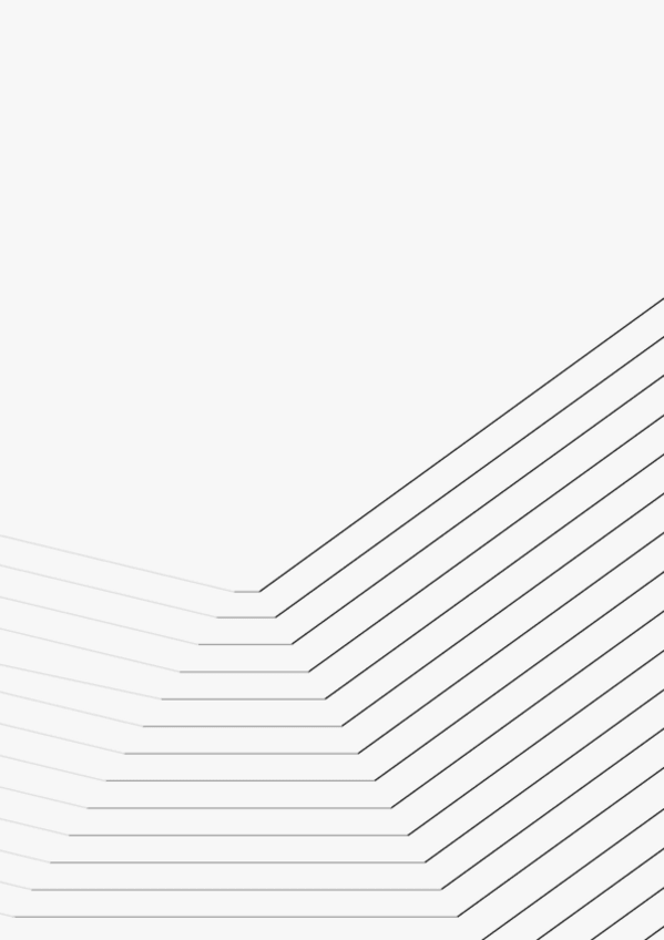 Miniatura del documento Informatica-Apuntes.pdf