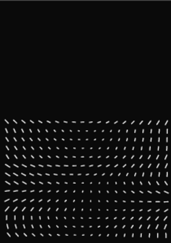 Miniatura del documento Economia-apuntes-clase.pdf