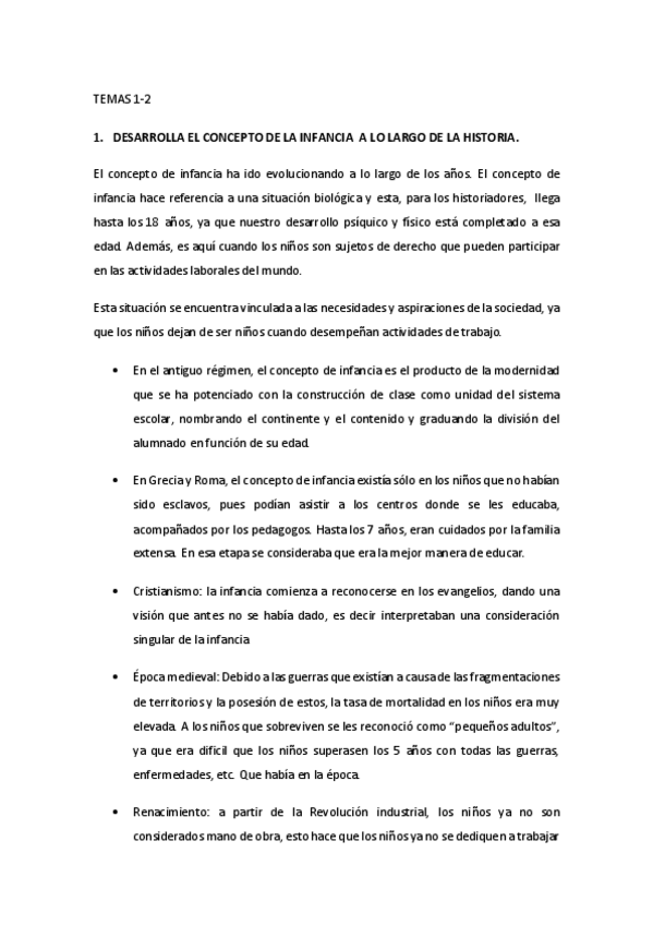 Miniatura del documento HISTORIA-COMPLETO-Temas-1-5.pdf