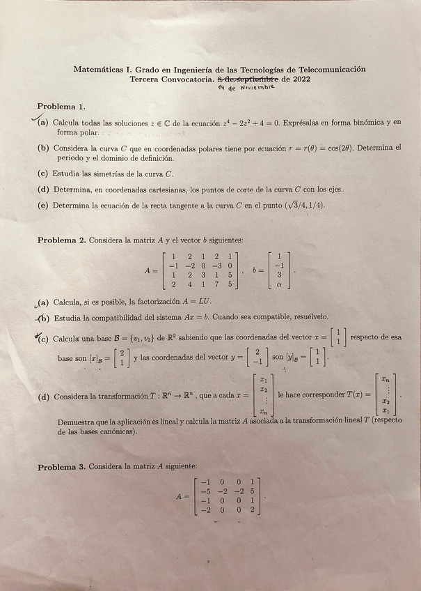 Miniatura del documento 3-convo-21-22-paso-a-paso.pdf
