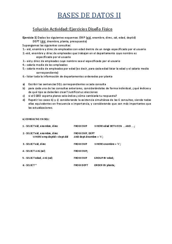 Miniatura del documento solucionActividadEjerciciosIndices.pdf