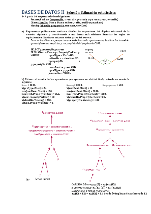 Miniatura del documento slplantillaEstadisticasarbolesintermedios.pdf