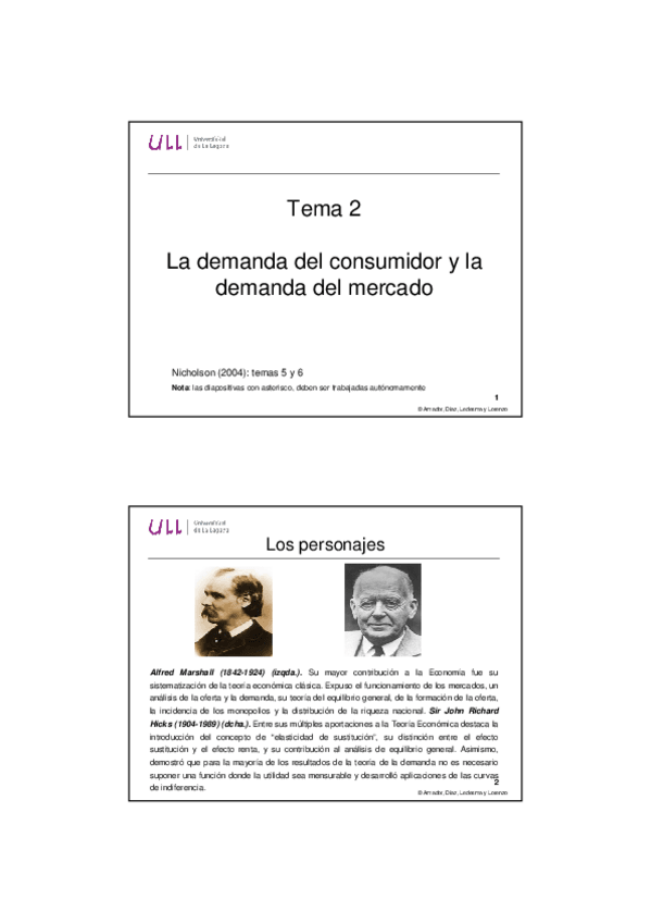 Miniatura del documento Tema-2-Micro-I-16-17-2-por-hoja.pdf
