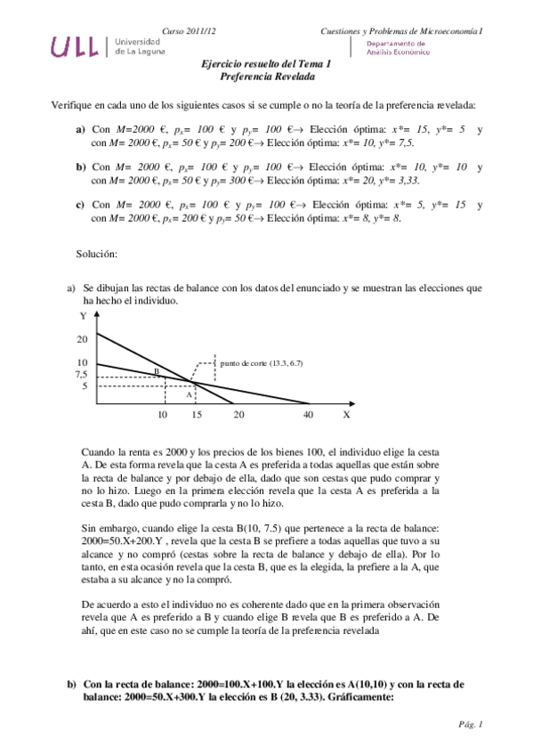 Miniatura del documento TEMA1Preferenciarevelada.pdf