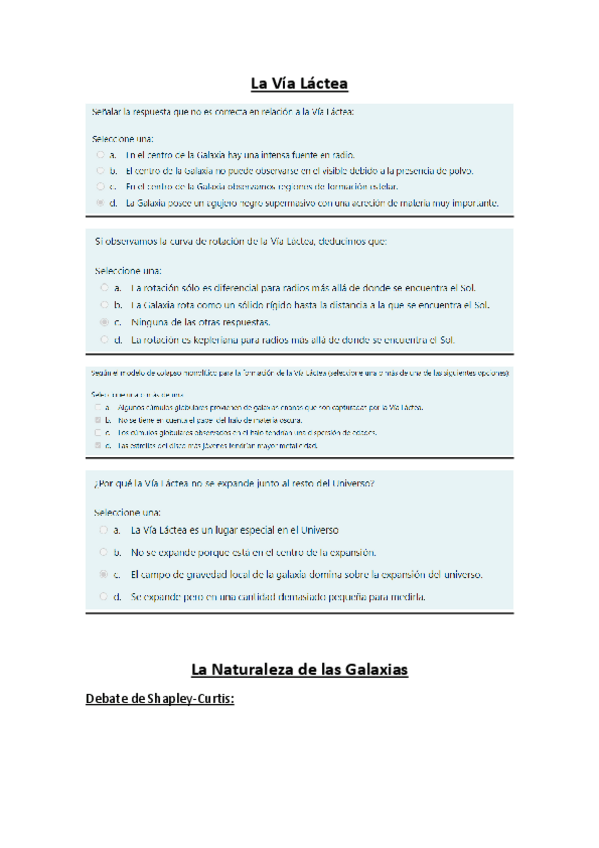 Miniatura del documento Respuestas-seguras-Cuestionario-3.pdf