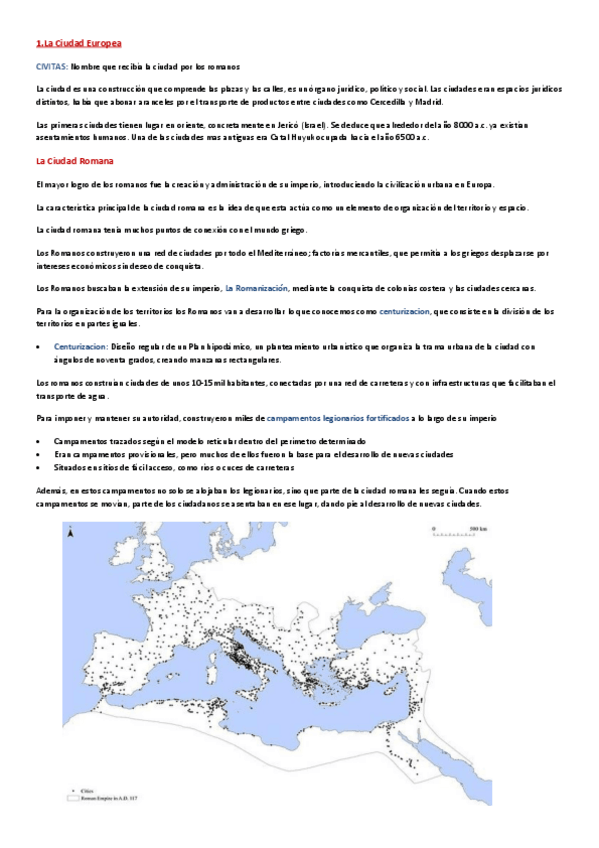 Miniatura del documento PRIMER-PARCIAL-A.Vela.pdf