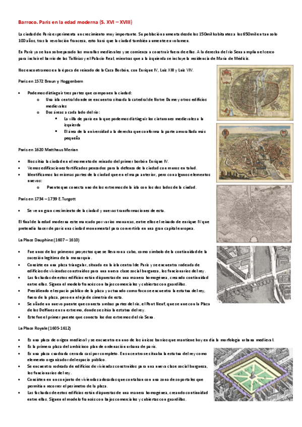 Miniatura del documento SEGUNDO-PARCIAL-A.Vela.pdf