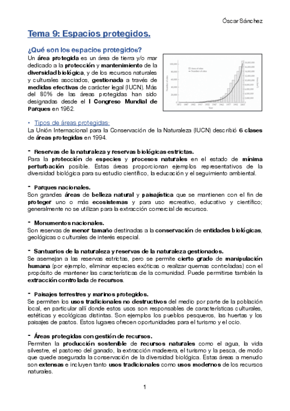 Miniatura del documento Tema-9-Biodiversidad.pdf