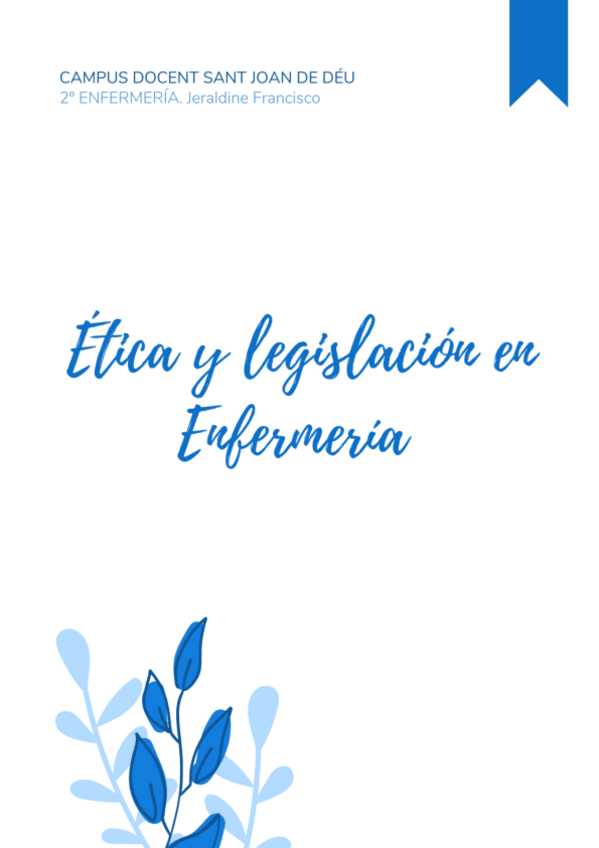 Miniatura del documento Etica-y-legislacion-en-Enfermeria.pdf