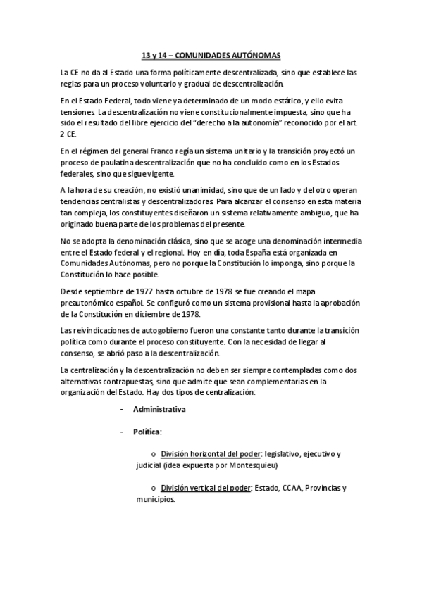 Miniatura del documento Temas-13-y-14-Las-Comunidades-Autonomas.pdf
