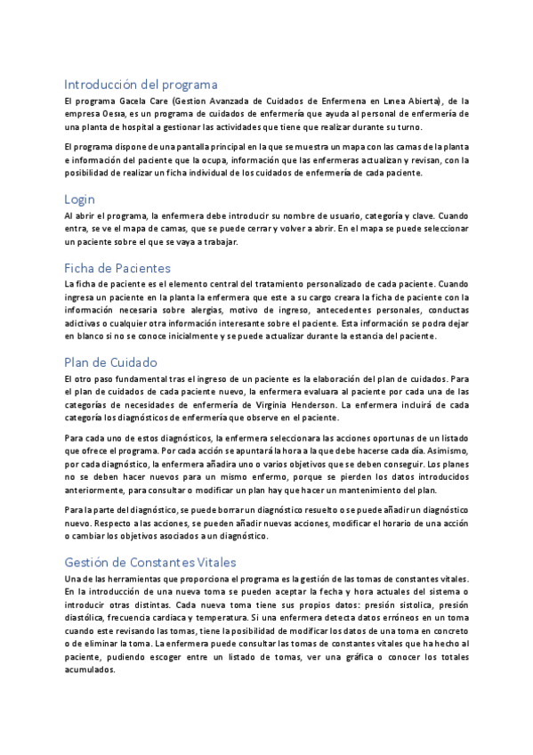 Miniatura del documento Febr-2022-resuelto-sin-modelos.pdf