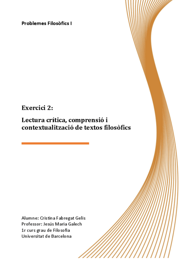 Miniatura del documento Treball-2-Comentari-article-Sufrimiento-y-pesimismo-en-Schopenhauer-pesimismo-como-critica-social.pdf