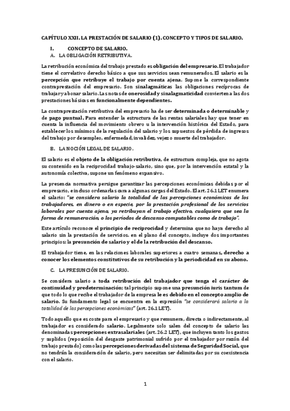 Miniatura del documento CAPITULO-XXII.pdf