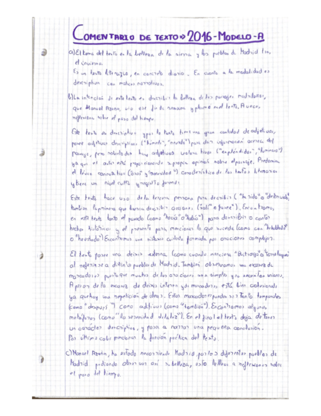 Miniatura del documento Cometarios-de-texto.pdf