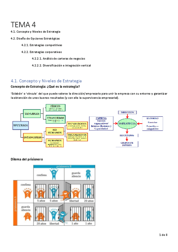 Miniatura del documento Introduccion-a-la-Empresa-Tema-4.pdf