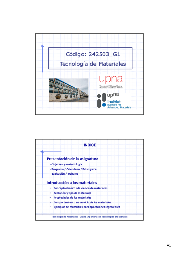 Miniatura del documento Tema-1-Introduccion.pdf