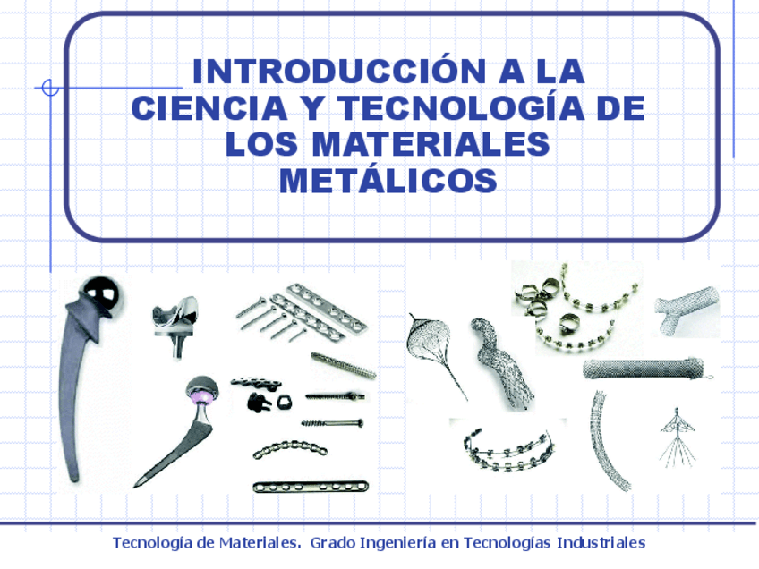 Miniatura del documento Tema-3.2-Aleaciones-No-Ferreas.pdf