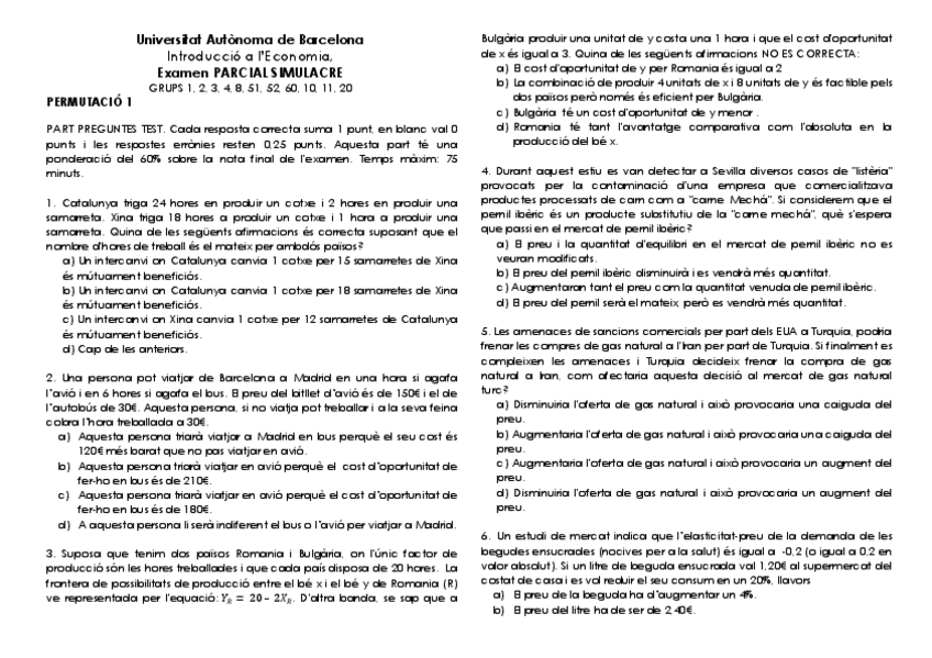 Miniatura del documento 2022.10-ZZ-Examen-parcial.pdf