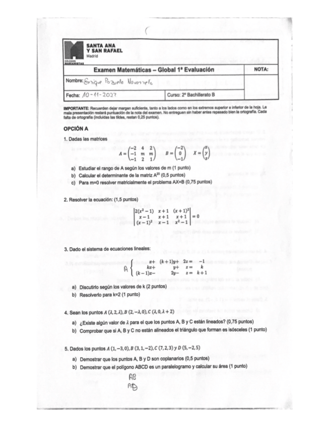 Miniatura del documento Global-1otrimestre.pdf