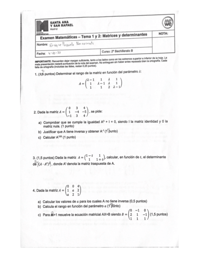 Miniatura del documento Ex-t1y2-Matrices-y-determinantes.pdf