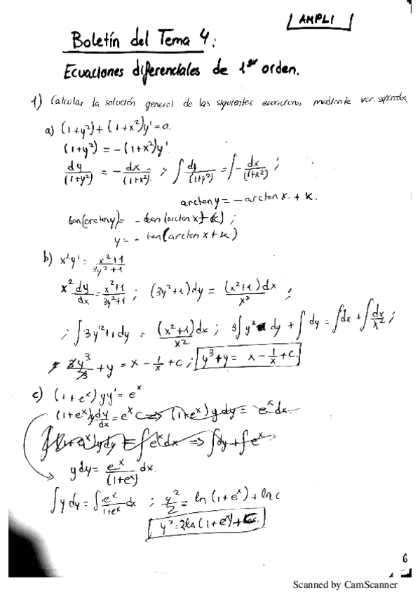 Miniatura del documento BOLETIN TEMA 4 ENTERO.pdf