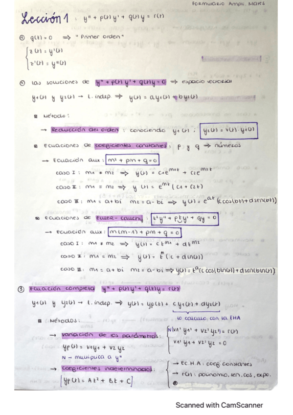 Miniatura del documento Formularios-Ampli-Mates.pdf