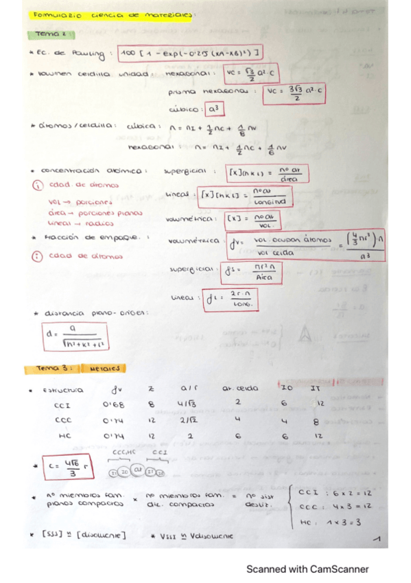 Miniatura del documento Formularios-Materiales.pdf
