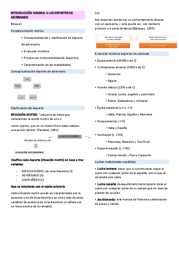 Miniatura del documento DEPORTES-DE-ADVERSARIO-APUNTES-PRIMEROS-5-TEMAS.pdf