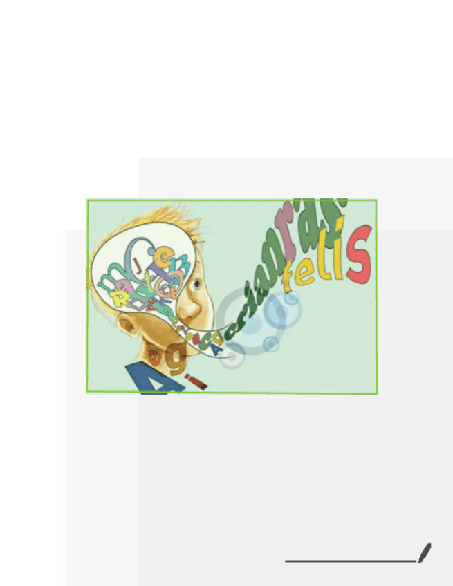 Miniatura del documento Tema-6-Fonologia.pdf