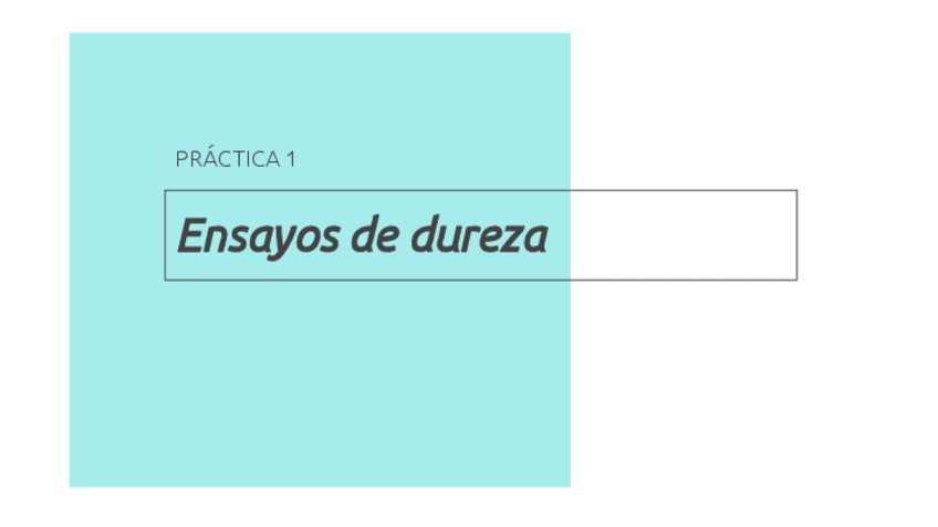 Miniatura del documento Primera-Practica.-Dureza-y-Traccion-ensayos.pdf