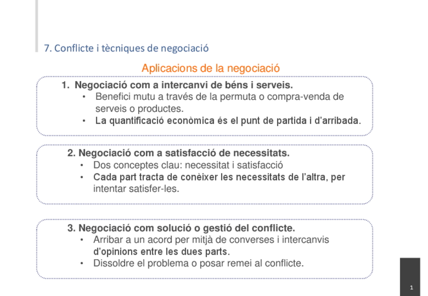Miniatura del documento T8-negociacio-transparencies-addicionals.pdf